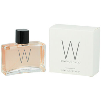 Banana Republic W EDP